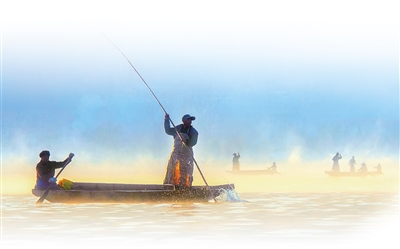 
北京妇产医院黄牛代挂号电话票贩子号贩子网上预约挂号,住院检查加快,茶马古道悠悠 翰墨书香流芳（国家历史文化名城）