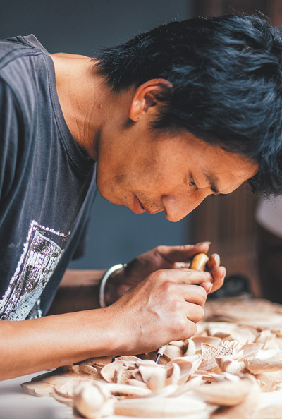 
北京妇产医院黄牛代挂号电话票贩子号贩子网上预约挂号,住院检查加快,茶马古道悠悠 翰墨书香流芳（国家历史文化名城）