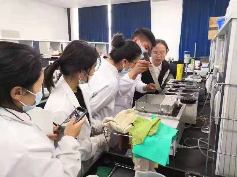 
北京301医院黄牛代挂号电话票贩子号贩子网上预约挂号,住院检查加快,乡村振兴丨天津科技援青提升高原州县“造血”能力