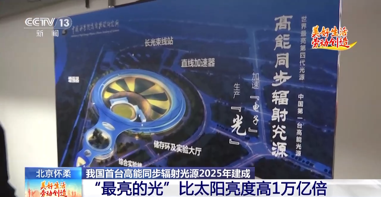 
长春吉大一院黄牛代挂号电话票贩子号贩子网上预约挂号,住院检查加快,初具规模！这个“国之重器”建成后将产生地球上“最亮的光”