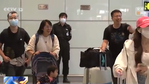 
中国人民解放军总医院黄牛代挂号电话票贩子号贩子网上预约挂号,住院检查加快,现实版万里归途！首架接返自苏丹撤离中国公民临时航班抵达