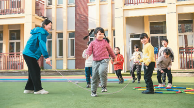 
上海精神卫生中心黄牛代挂号电话票贩子号贩子网上预约挂号,住院检查加快,普惠托育，缓解带娃焦虑
