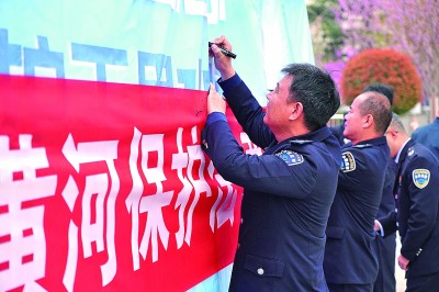 
北京天坛医院黄牛代挂号电话票贩子号贩子网上预约挂号,住院检查加快,法治守护 让黄河安澜泽被后世