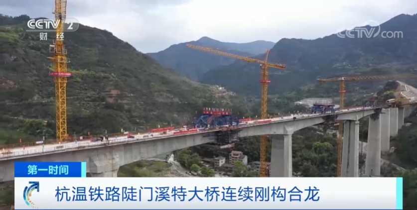 
北医三院黄牛代挂号电话票贩子号贩子网上预约挂号,住院检查加快,“最美天路”来了！滇藏铁路云南段预计年内开通运营