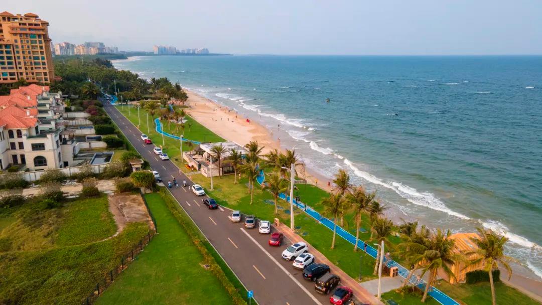 
南京各大医院黄牛代挂号电话票贩子号贩子网上预约挂号,住院检查加快,海南全岛封关“封”的是什么？有什么影响？