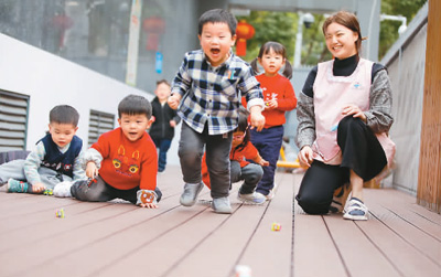 
上海精神卫生中心黄牛代挂号电话票贩子号贩子网上预约挂号,住院检查加快,普惠托育，缓解带娃焦虑