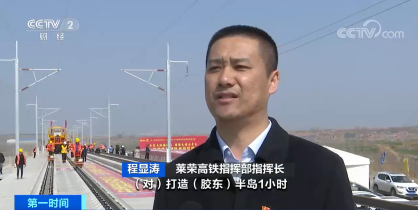 
北医三院黄牛代挂号电话票贩子号贩子网上预约挂号,住院检查加快,“最美天路”来了！滇藏铁路云南段预计年内开通运营