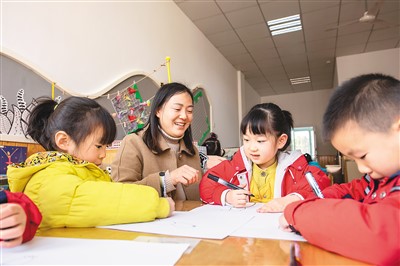 
上海精神卫生中心黄牛代挂号电话票贩子号贩子网上预约挂号,住院检查加快,普惠托育，缓解带娃焦虑