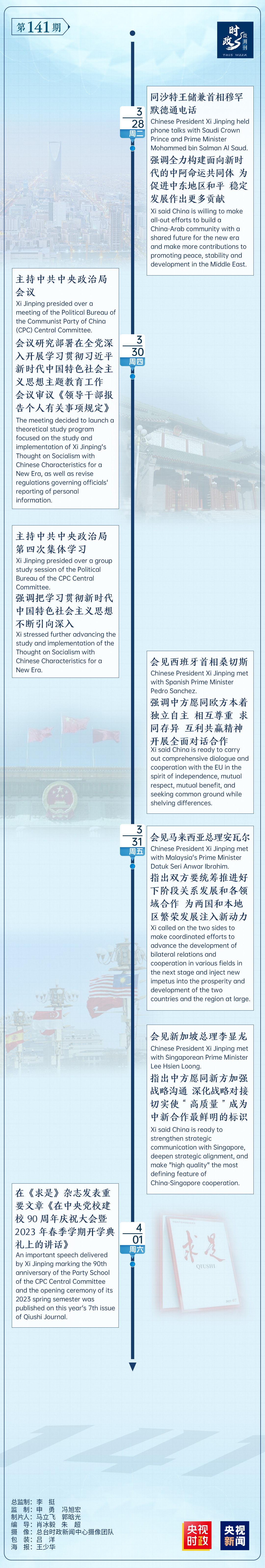 
长沙湘雅医院黄牛代挂号电话票贩子号贩子网上预约挂号,住院检查加快,时政微周刊丨总书记的一周（3月27日—4月2日）