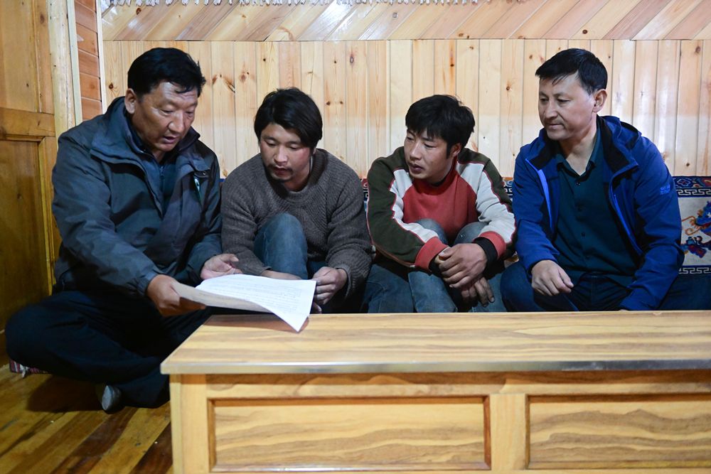 
南京市中医院黄牛代挂号电话票贩子号贩子网上预约挂号,住院检查加快,麦秀蝶变记