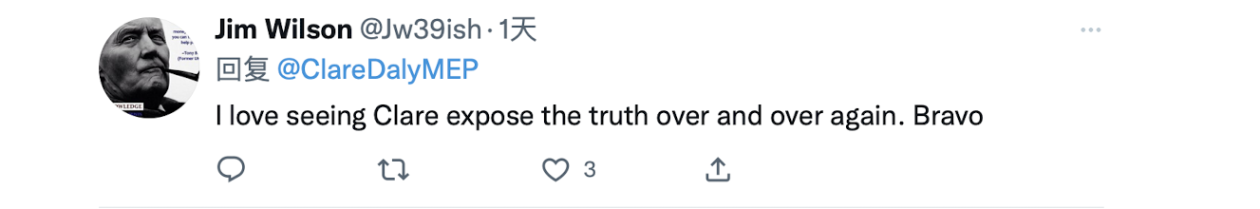 
北京大学第六医院黄牛代挂号电话票贩子号贩子网上预约挂号,住院检查加快,欧洲议会议员反问欧洲：我们想做美国附庸，还是对华保持独立关系？