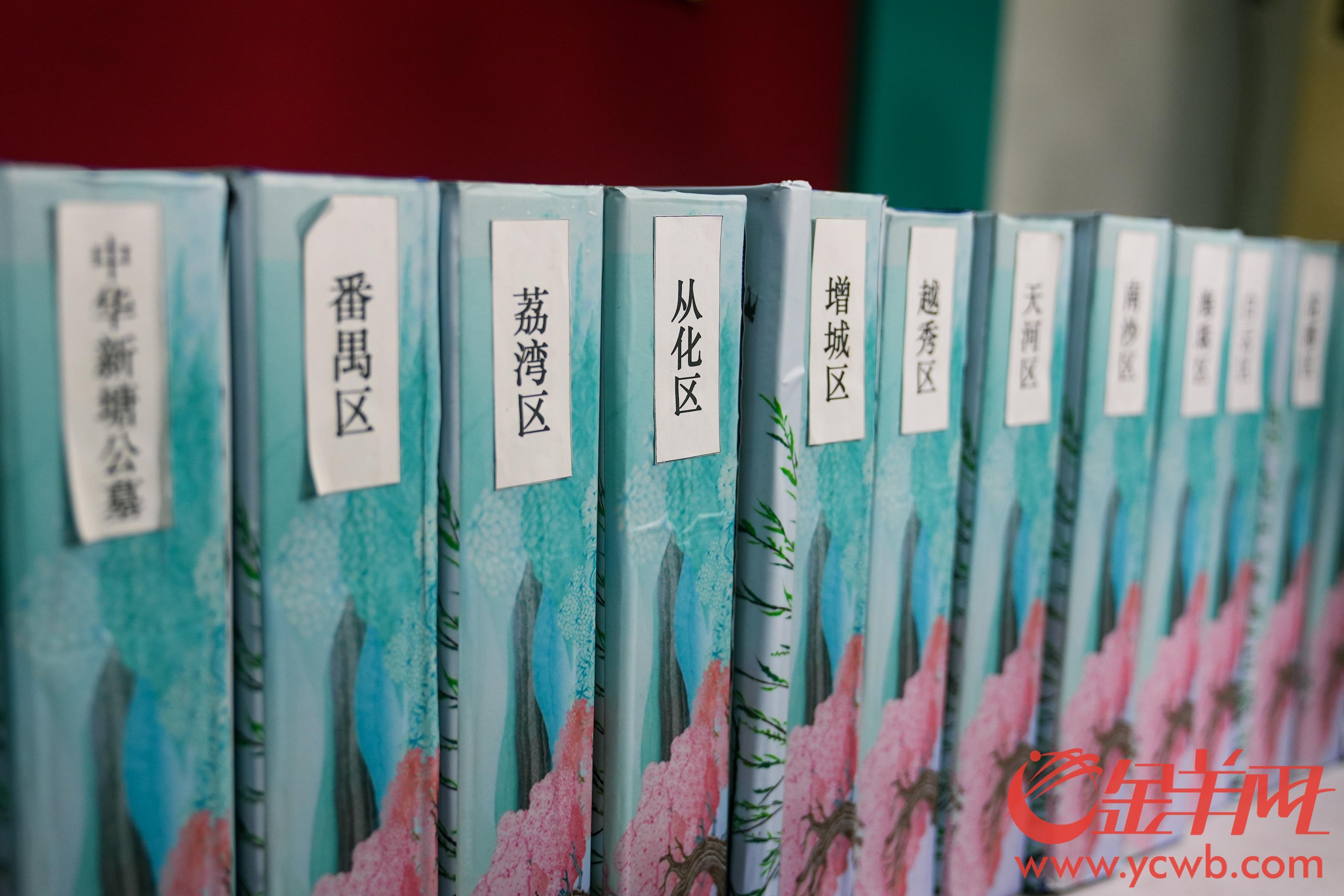 
上海华山医院黄牛代挂号电话票贩子号贩子网上预约挂号,住院检查加快,【英雄之光】请放心！您寄给烈士和先人的思念已“签收”