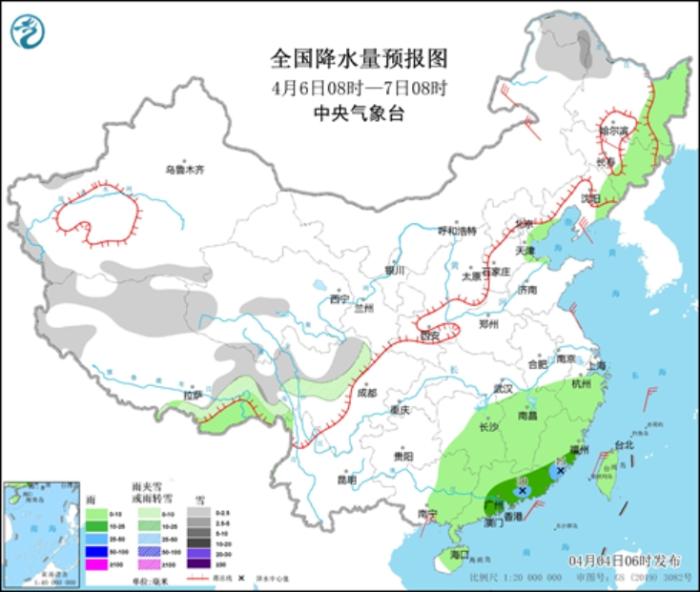 
浙江省同德医院黄牛代挂号电话票贩子号贩子网上预约挂号,住院检查加快,江南华南有强降雨 冷空气将影响我国大部地区