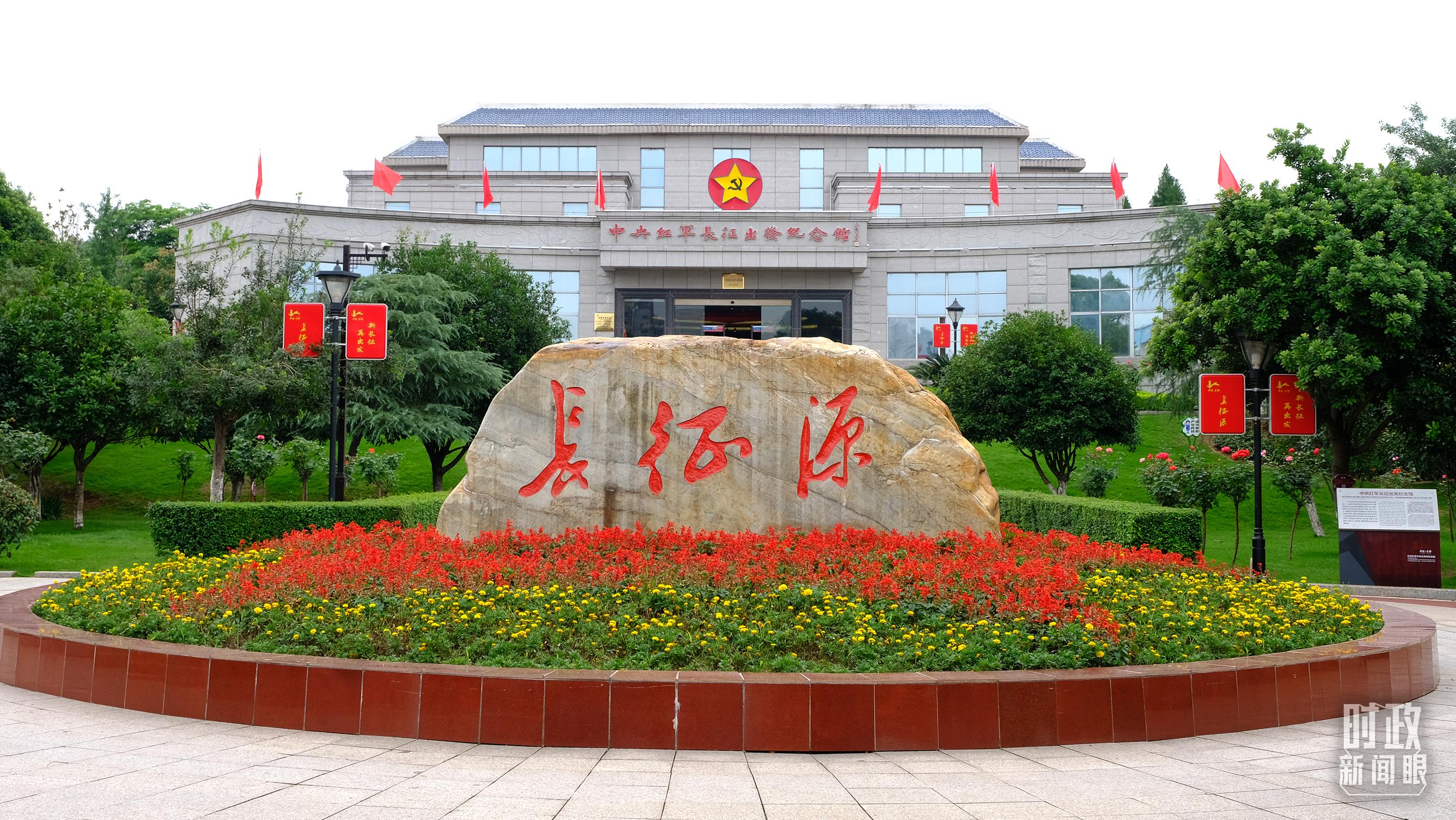 
中国人民解放军总医院黄牛代挂号电话票贩子号贩子网上预约挂号,住院检查加快,时政新闻眼丨一场重要会议召开，习近平全面部署一件事关全局的大事