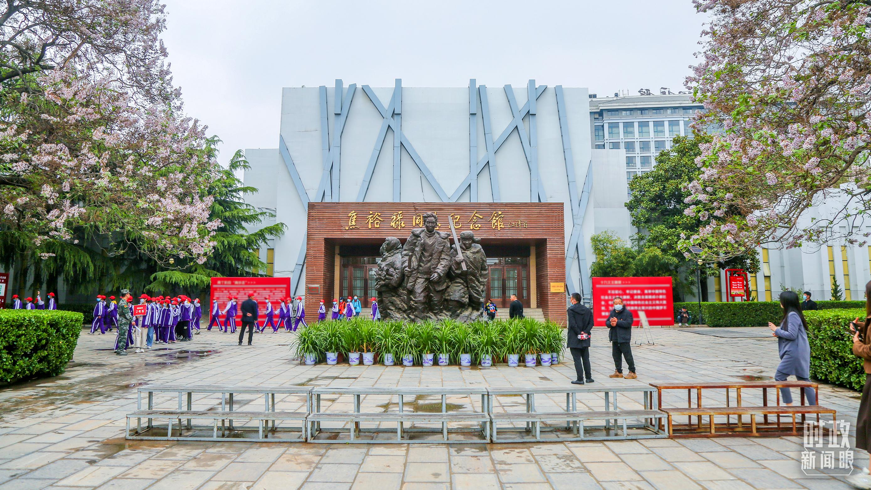 
中国人民解放军总医院黄牛代挂号电话票贩子号贩子网上预约挂号,住院检查加快,时政新闻眼丨一场重要会议召开，习近平全面部署一件事关全局的大事