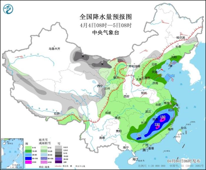 
浙江省同德医院黄牛代挂号电话票贩子号贩子网上预约挂号,住院检查加快,江南华南有强降雨 冷空气将影响我国大部地区