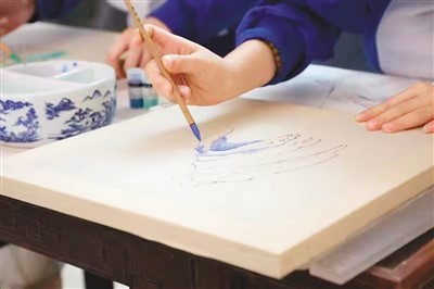 
北京中医院黄牛代挂号电话票贩子号贩子网上预约挂号,住院检查加快,多措并举让文物“活”起来