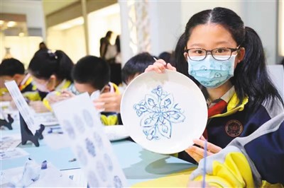 
北京中医院黄牛代挂号电话票贩子号贩子网上预约挂号,住院检查加快,多措并举让文物“活”起来