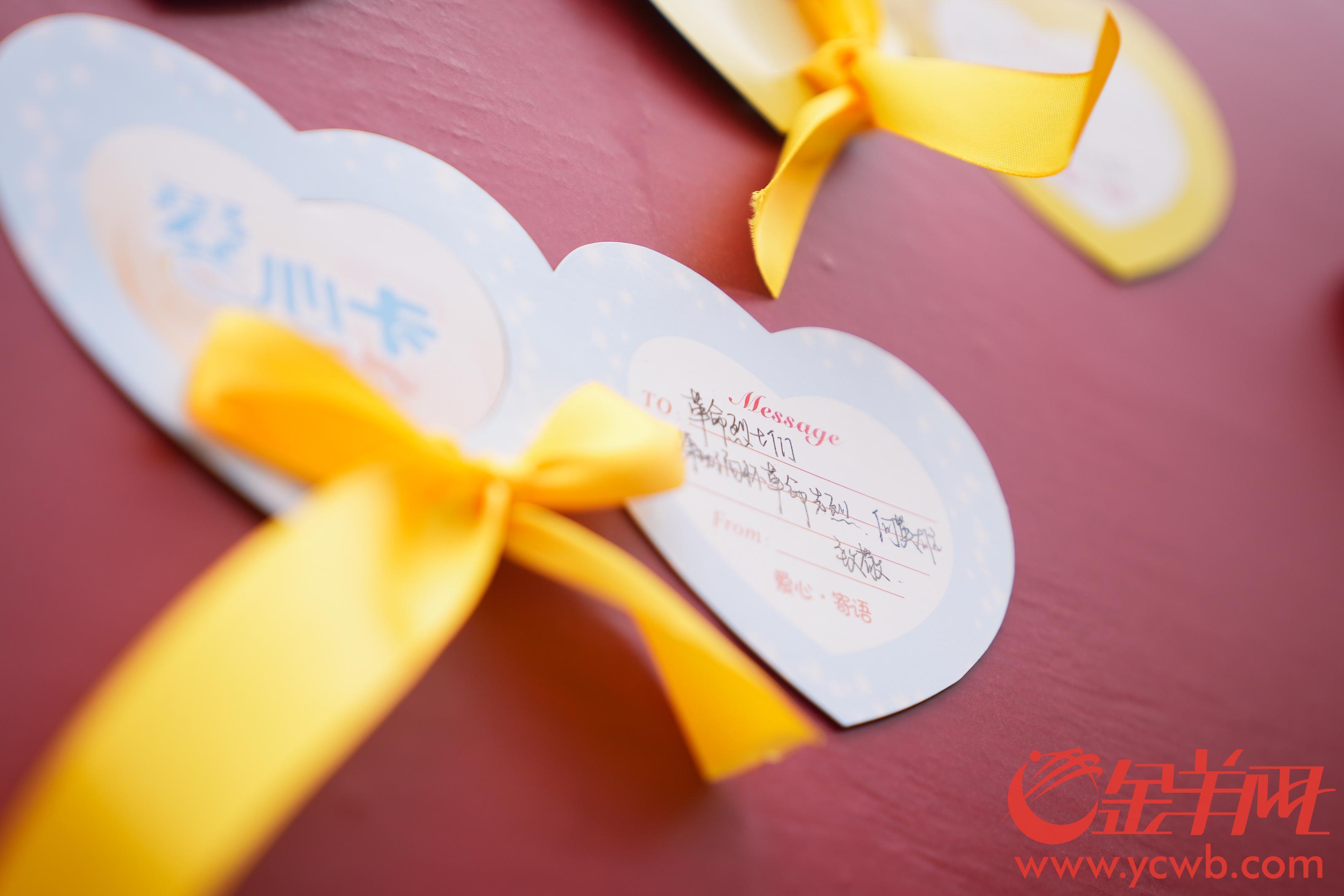 
上海华山医院黄牛代挂号电话票贩子号贩子网上预约挂号,住院检查加快,【英雄之光】请放心！您寄给烈士和先人的思念已“签收”