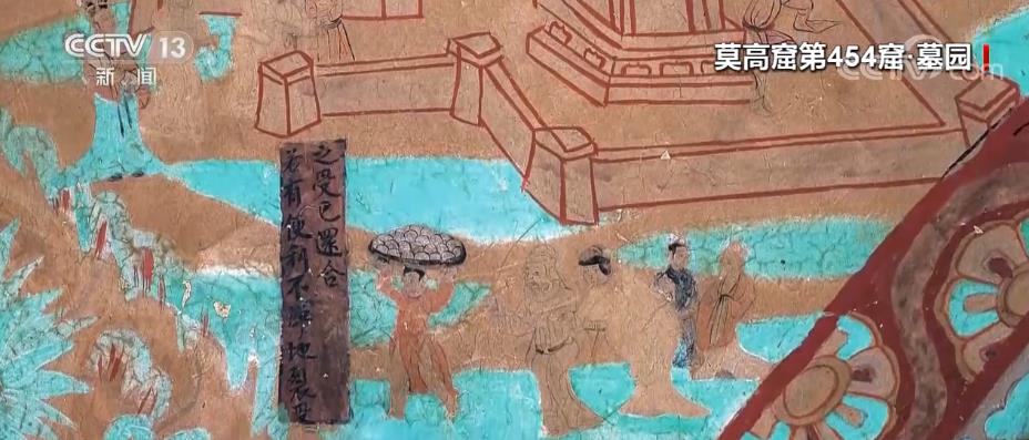 
上海各大医院黄牛代挂号电话票贩子号贩子网上预约挂号,住院检查加快,“清明”文物 以鲜花遥寄追思 以酒樽为礼器缅怀告慰