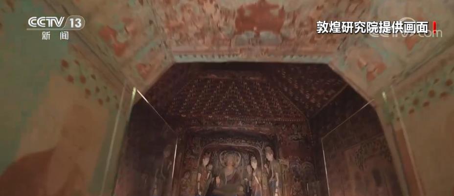 
上海各大医院黄牛代挂号电话票贩子号贩子网上预约挂号,住院检查加快,“清明”文物 以鲜花遥寄追思 以酒樽为礼器缅怀告慰