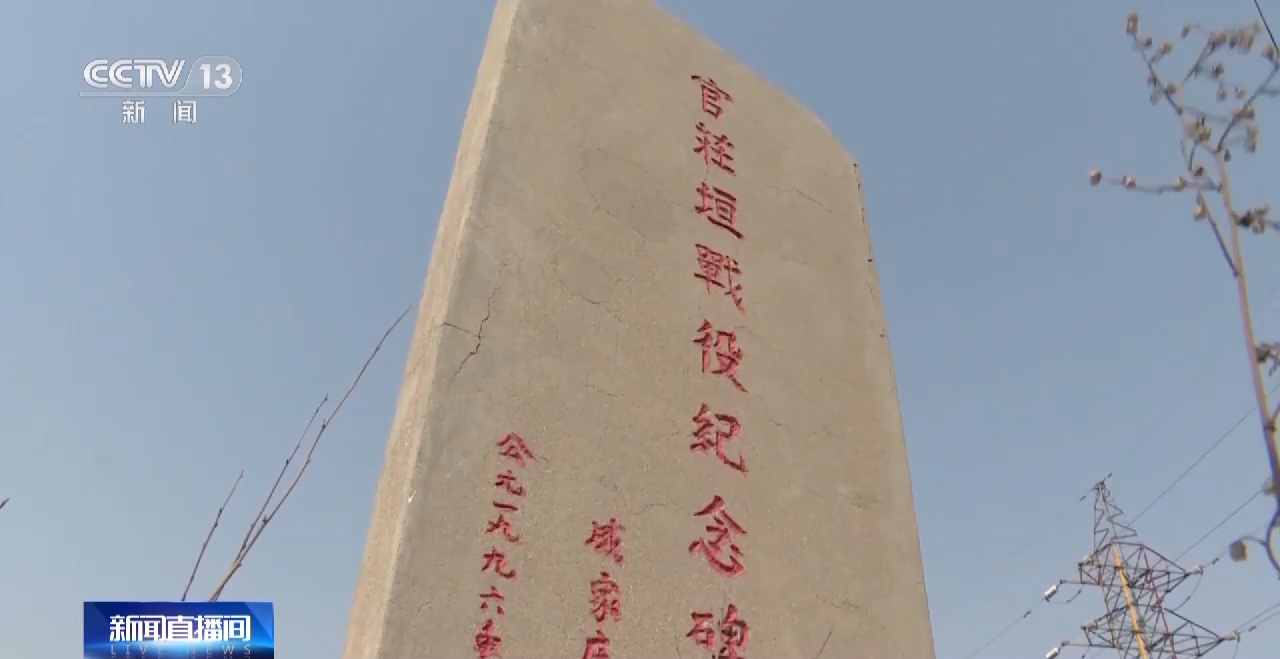 
长沙湘雅医院黄牛代挂号电话票贩子号贩子网上预约挂号,住院检查加快,我要找到你丨一段跨越79年的思念