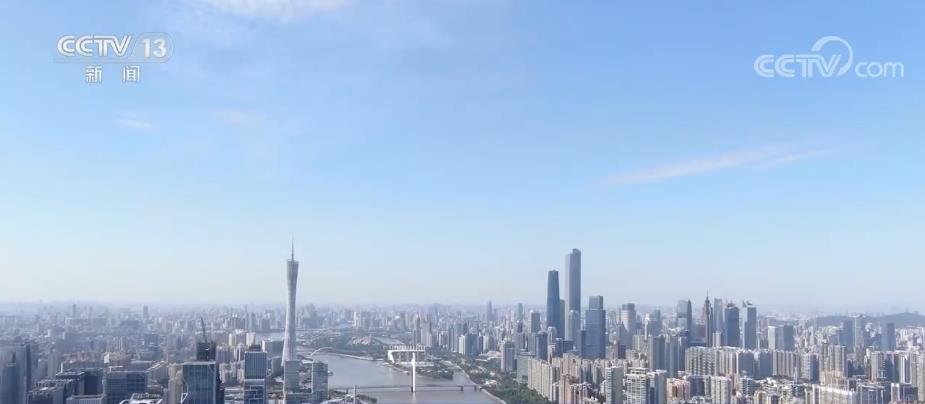 
上海各大医院黄牛代挂号电话票贩子号贩子网上预约挂号,住院检查加快,中国经济快速恢复将提升地区和全球增长前景