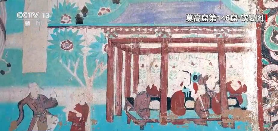 
上海各大医院黄牛代挂号电话票贩子号贩子网上预约挂号,住院检查加快,“清明”文物 以鲜花遥寄追思 以酒樽为礼器缅怀告慰