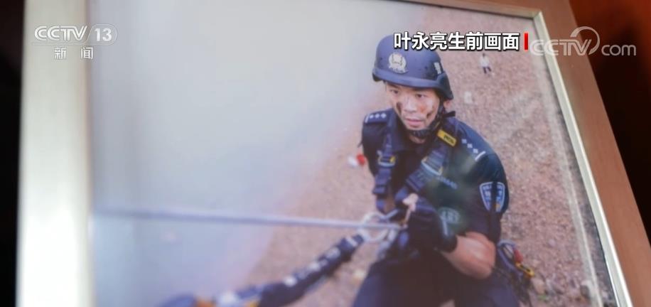 
首都医科大学附属北京妇产医院黄牛代挂号电话票贩子号贩子网上预约挂号,住院检查加快,缅怀英烈 | 敢于面对利刃尖刀 默默守护万家灯火