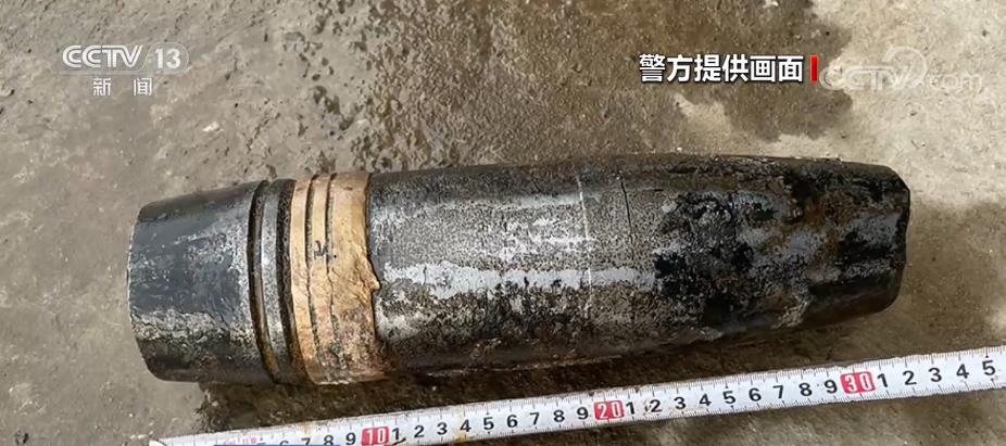 
首都医科大学附属北京妇产医院黄牛代挂号电话票贩子号贩子网上预约挂号,住院检查加快,缅怀英烈 | 敢于面对利刃尖刀 默默守护万家灯火