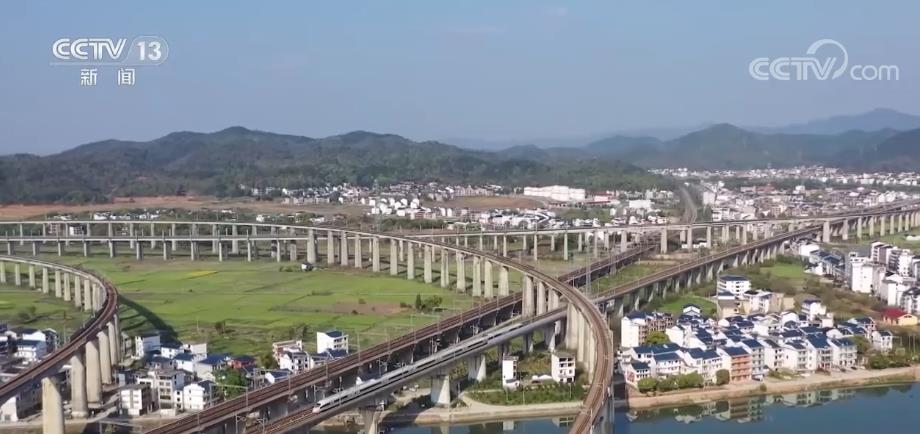 
上海龙华医院黄牛代挂号电话票贩子号贩子网上预约挂号,住院检查加快,清明假期出行 铁路客流保持高位运行
