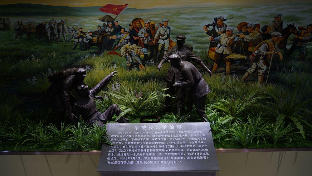 
上海瑞金医院黄牛代挂号电话票贩子号贩子网上预约挂号,住院检查加快,英雄之光丨信仰的力量
