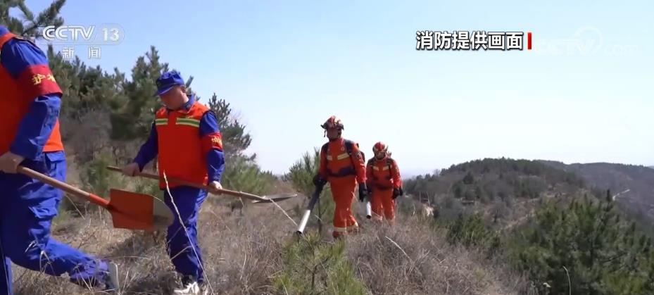 
杭州市三医院黄牛代挂号电话票贩子号贩子网上预约挂号,住院检查加快,严防火患守平安 确保清明节期间防火安全