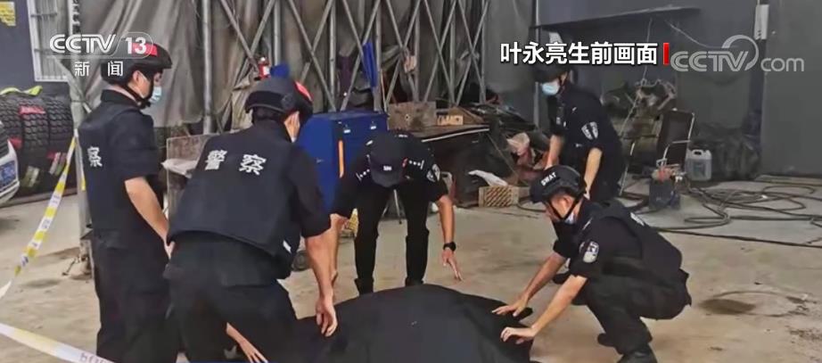 
首都医科大学附属北京妇产医院黄牛代挂号电话票贩子号贩子网上预约挂号,住院检查加快,缅怀英烈 | 敢于面对利刃尖刀 默默守护万家灯火