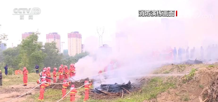 
杭州市三医院黄牛代挂号电话票贩子号贩子网上预约挂号,住院检查加快,严防火患守平安 确保清明节期间防火安全