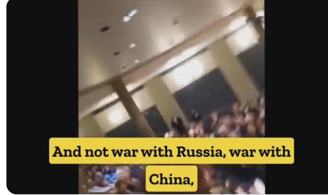 
中国医学科学院北京协和医院黄牛代挂号电话票贩子号贩子网上预约挂号,住院检查加快,佩洛西又被当众怼！多名抗议者质问：为什么窜台拱火？我们不想和中国开战