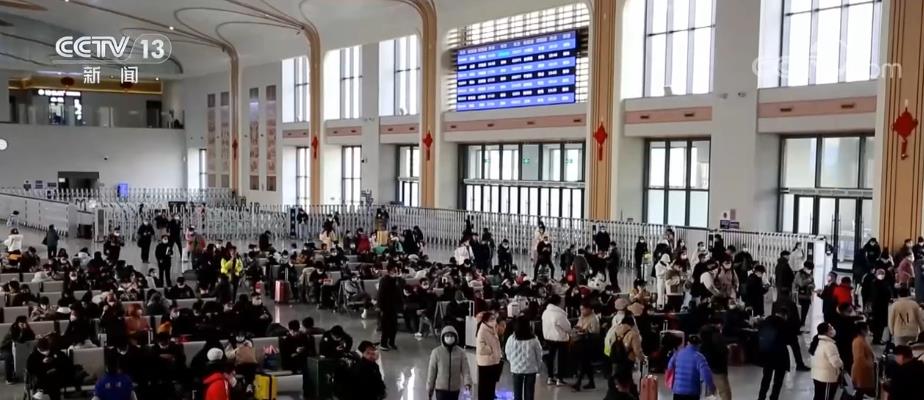 
上海龙华医院黄牛代挂号电话票贩子号贩子网上预约挂号,住院检查加快,清明假期出行 铁路客流保持高位运行