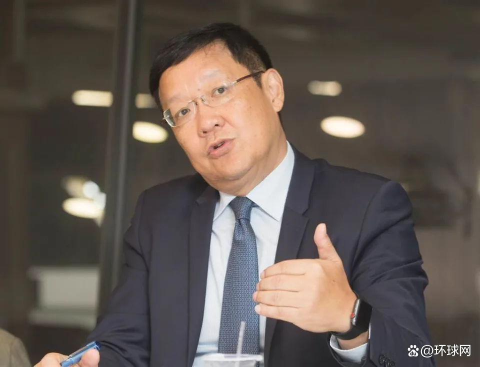 
二龙路肛肠医院黄牛代挂号电话票贩子号贩子网上预约挂号,住院检查加快,台媒发现台当局“驻匈牙利代表”把台湾旗帜当桌布垫食物，引发争议