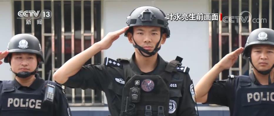 
首都医科大学附属北京妇产医院黄牛代挂号电话票贩子号贩子网上预约挂号,住院检查加快,缅怀英烈 | 敢于面对利刃尖刀 默默守护万家灯火