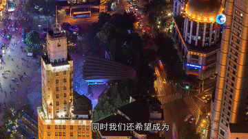 
南京市第一医院黄牛代挂号电话票贩子号贩子网上预约挂号,住院检查加快,全球连线丨外企看中国式现代化：法企搭乘消费升级“中国快车”