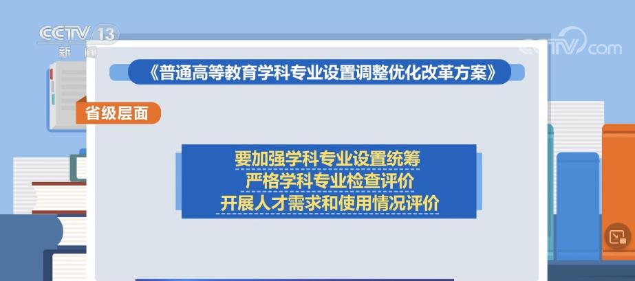 
北京朝阳医院黄牛代挂号电话票贩子号贩子网上预约挂号,住院检查加快,加快一流学科建设 完善学科专业建设质量保障机制