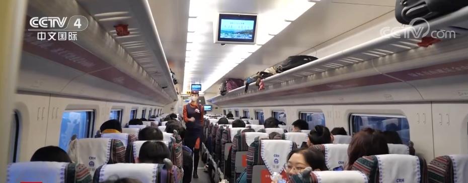 
浙江省同德医院黄牛代挂号电话票贩子号贩子网上预约挂号,住院检查加快,清明假期公路流量 民航运输较同期均有大幅增长