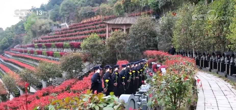 
首都医科大学附属北京妇产医院黄牛代挂号电话票贩子号贩子网上预约挂号,住院检查加快,缅怀英烈 | 敢于面对利刃尖刀 默默守护万家灯火