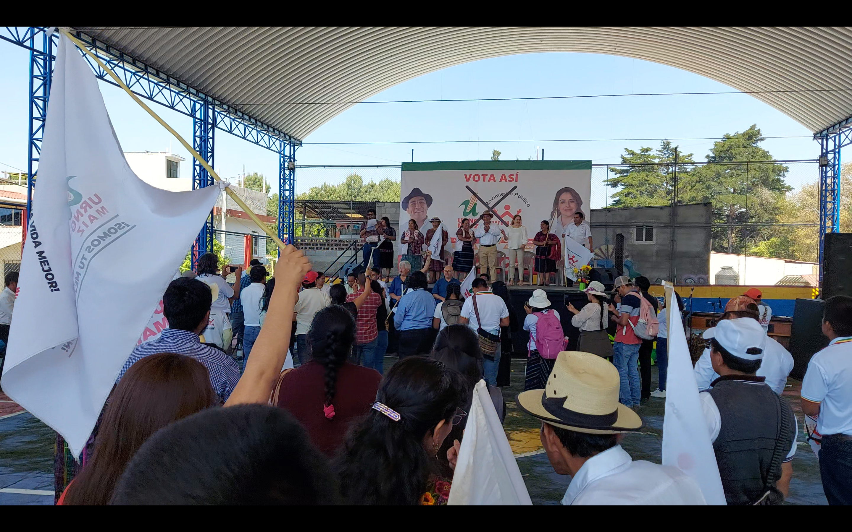 
北京301医院黄牛代挂号电话票贩子号贩子网上预约挂号,住院检查加快,总台专访危地马拉各界人士：坚持一个中国是大势所趋