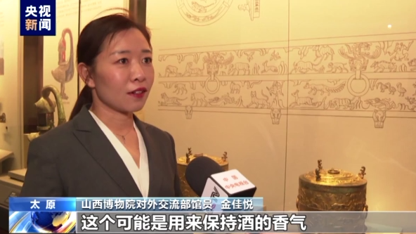 
首都医科大学附属北京口腔医院黄牛代挂号电话票贩子号贩子网上预约挂号,住院检查加快,文物里的二十四节气·清明