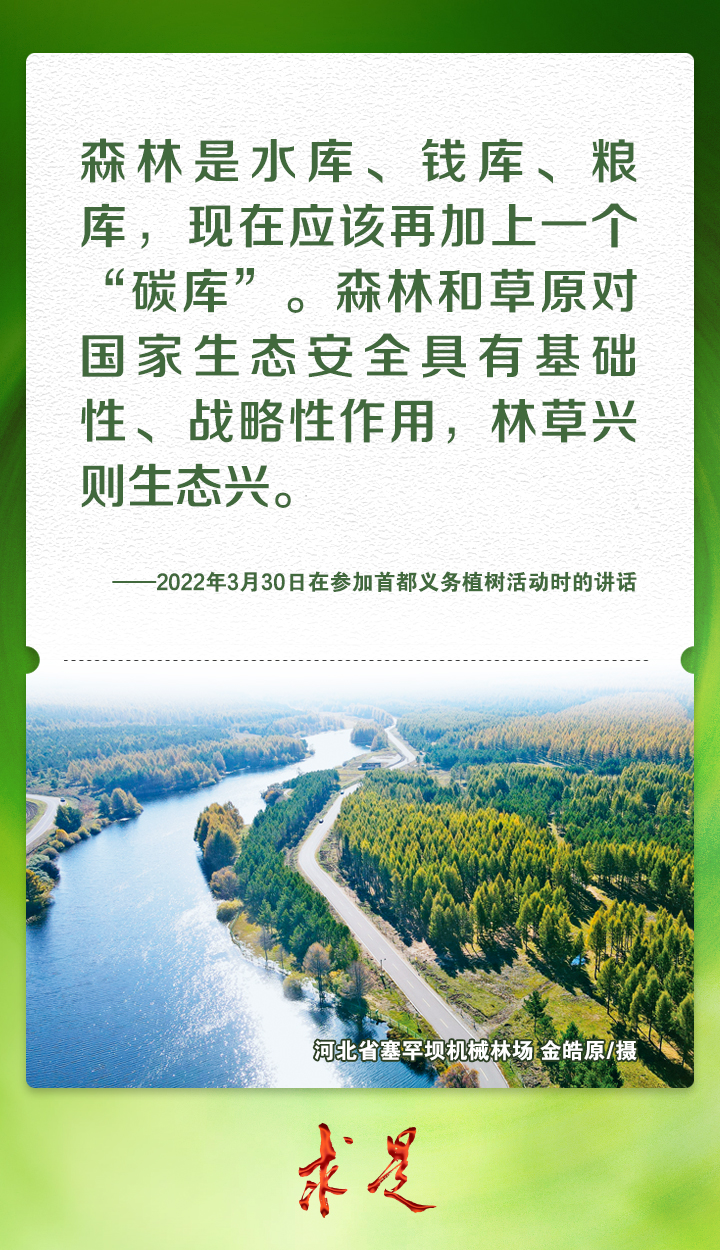 
南京金陵医院黄牛代挂号电话票贩子号贩子网上预约挂号,住院检查加快,“植”此青绿——重温总书记谆谆教诲