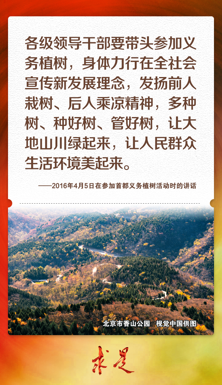 
南京金陵医院黄牛代挂号电话票贩子号贩子网上预约挂号,住院检查加快,“植”此青绿——重温总书记谆谆教诲