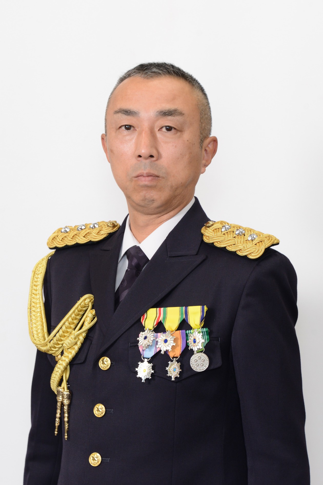 
中国人民解放军总医院黄牛代挂号电话票贩子号贩子网上预约挂号,住院检查加快,日本陆上自卫队幕僚长证实：第8师团长所乘直升机失事