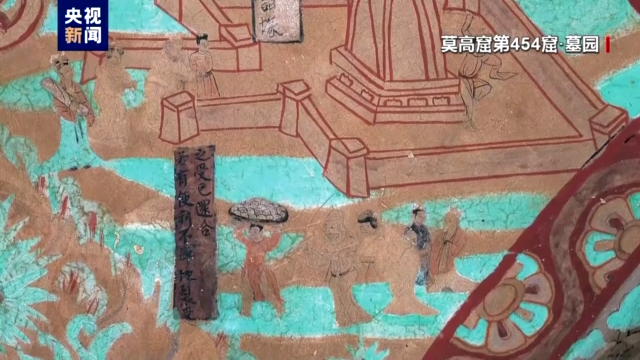 
首都医科大学附属北京口腔医院黄牛代挂号电话票贩子号贩子网上预约挂号,住院检查加快,文物里的二十四节气·清明
