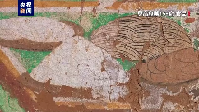 
首都医科大学附属北京口腔医院黄牛代挂号电话票贩子号贩子网上预约挂号,住院检查加快,文物里的二十四节气·清明